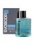 Balsam po goleniu Men Care 150 ml - SVOBODA