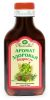 Aromat do kąpieli, sauny i łaźni „Aromat zdorowja” - Witalność 100 ml