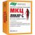 EVALAR MCC Ankir-B tabletki №100