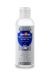 Antybakteryjny środek do rąk „MM Double Protection” 150 ml - Modum