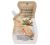 Moisturizing Hand Cream