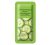 Moisturizing mask with collagen 