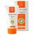 Kosmetyczny środek do usuwania suchych odcisków Mozolin 30 ml