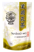Must Draakon 100gr roheline tee jasmiiniga( зелёный чай с джасмином)