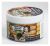 MUST SEEP KEHALE JA JUUSTELE SAUNA JA DUŠŠI JAOKS 450G - FLORESAN