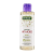 Tonik przeciw trądzikowi 200 ml - Cosmeplant