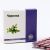 MUSTIKAS TABLETID N50 500MG - FARMGRUPP