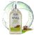 Oczyszczający żel do twarzy z ekstraktem ze ślimaka 200 ml - Victoria Beauty