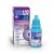 NAVITAE PLUS SILMATILGAD vitamiin A,E 15 ML