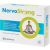 Nervostrong 30 tabletek