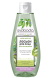 SVOBODA Nawilżający zastrzyk energii lotion do suchej i wrażliwej skóry twarzy 190 ml