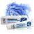 Krem do twarzy „Spermacetowy” 40 ml