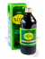 Sok z noni 500 ml