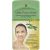 Nose Pore Strips 