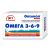 OKEANOL FORTE OMEGA 3-6-9 KAPSLID N30 1450MG - KorolevFarm