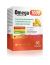KAPSLID OMEGA-3 +D3 2000j + E vitamiin1000mg №60 ALG PHARMA