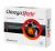 STARPHARMA OOMEGA-3 FORTE KAPSLID N60