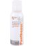 Panthenol Aerosool A,E,F vitamiinidega 150 ml