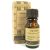 Patšuli eeterlik õli 10 ml - Botanika (pachuli) (Пачули эфирное масло)