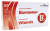 Witamina B12 kapsułki N60 - PHYTOPHARMA