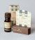 Piparmündi eeterlik õli 10 ml - Botanika( масло мяты) (maslo mjaty)