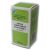 Nalewka z mięty 25 ml - TFF
