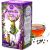 PIPRA ROHELINE TEE 25*1,7г 