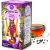 PIPRA TAIMETEE 25*1,7г