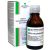 Nalewka z piwonii 25 ml - TFF