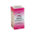 Piwonia uchylona, nalewka 25 ml