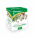 Ziele oregano 50 g - Lekraset