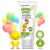 QUACK QUACK LASTE KAITSEKREEM 75ML RUBELLA ( romasha + kalendula )