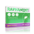 TABLETID RAPHAMENT 150  N30 - ALG PHARMA