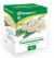 RAUDROHI 50G - LEKRASET