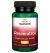 RESVERATROL KAPSLID N30 - SWANSON 