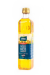 TAYRA olej ryżowy 500 ml