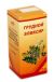 Eliksir piersiowy 25 ml