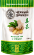ROHELINE TEE INGVERIGA 100G (BLACK DRAGON)