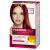 RUBELLA FASHION JUUKSEVÄRV VASK PUNANE 7,5 115ML