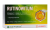 Rutinovitum C 150 tabletek