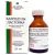 Nalewka z nagietka 25 ml