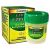 SAMHITA SUPER STRONG PALSAM 10G