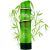 Szampon do włosów z organicznym bambusem 200ML - Secrets of Nature
