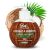 Szampon „Kokos i prebiotyki” 200 ml