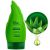Szampon z ekstraktem z aloesu i jojoby 200 ml - Jus and Mionsh