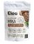 SEEDRIPÄHKLIST JAHU 150G ELEO - Altai Specialist