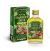 SPECIALIST SEEDRIÕLI 100ML