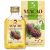 SEEDRIPUUÕLI 100ML - ALTEJA
