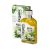 ORGANIC ALTAY SEESAMIÕLI 100ML