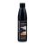 Shampoon SHUNGIT BLACK kuivadele ja värvitud juustele 330 ml